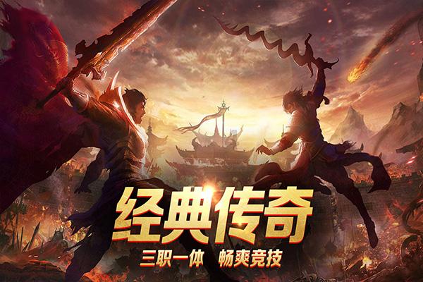 速算小天才