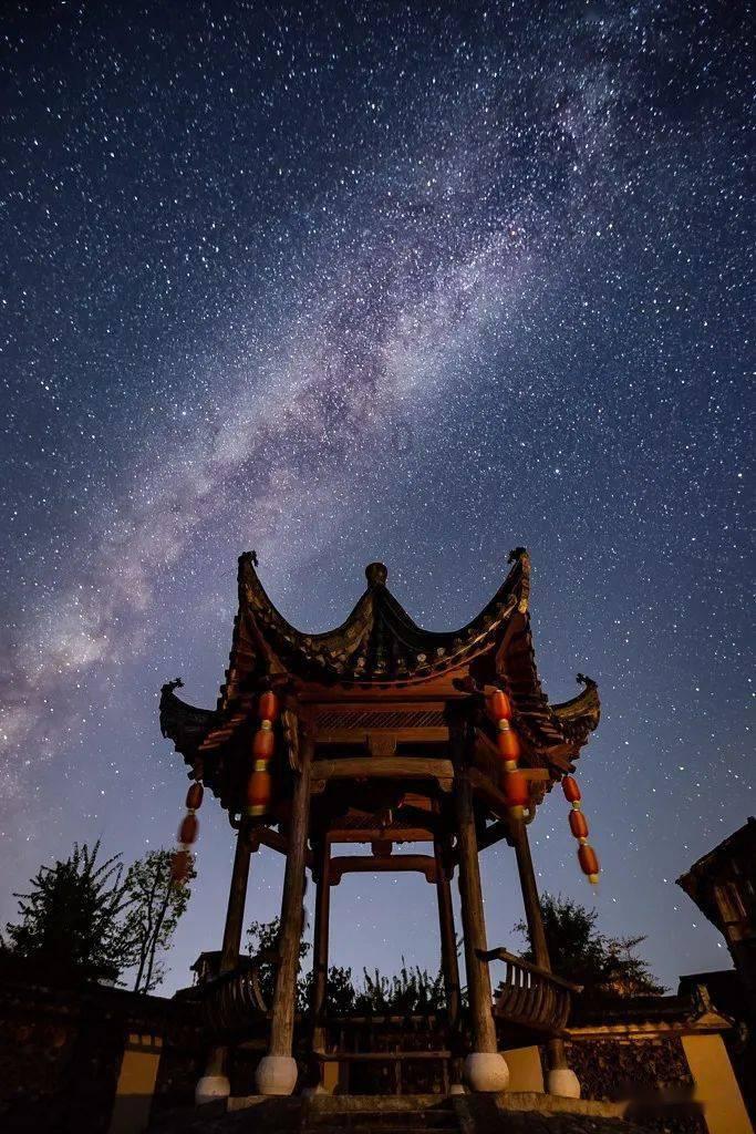德州天衢新区宋官屯街道召开第五次全国经济普查登记工作推进会议