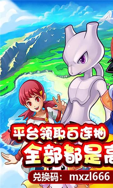 黄山旅游：拟投资1.5亿元升级改造黄山国际大酒店