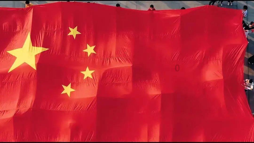 万词王