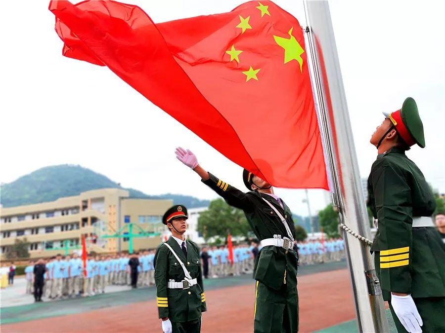 朱厚照沉迷的豹房，到底什么样？为何宫女谈之色变？