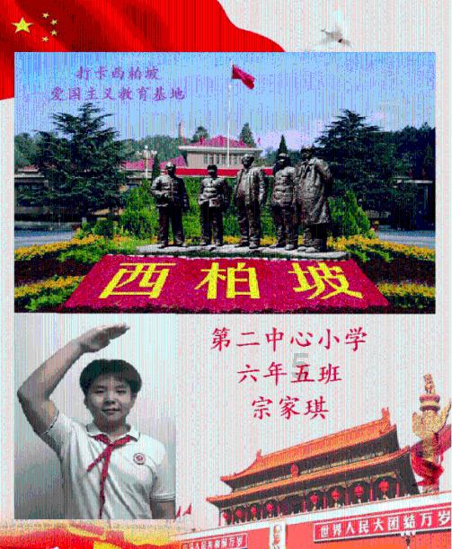 1月22日,江西南昌,寒潮来袭,供电人员风雪中奋战,涉水抢修保障用电安全