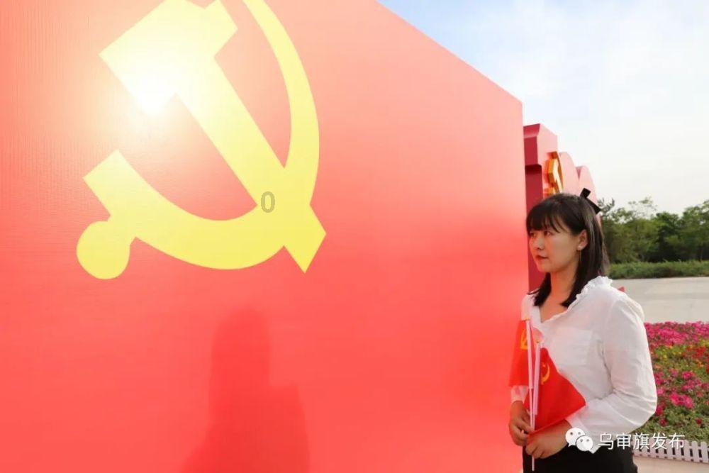 HBO《龙之家族》视效幕后:一切都是挑战