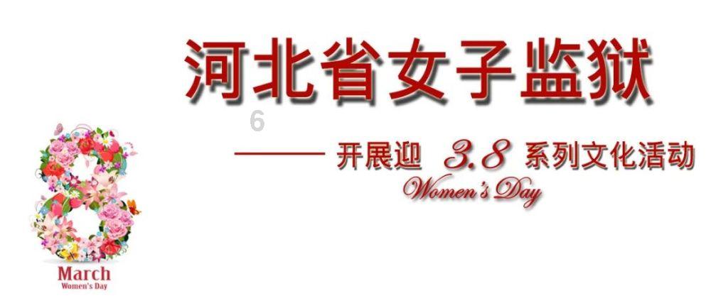 平定诸吕之乱后,齐王刘襄是刘邦的长孙,为什么不能登基?