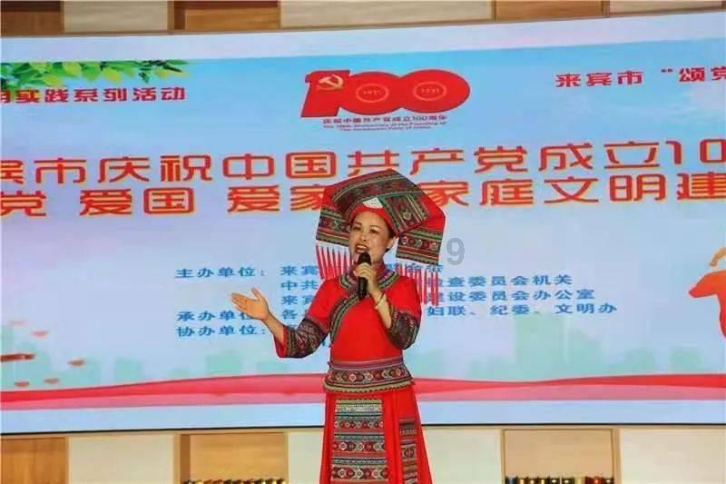 探索知识,尽在要辞职,老板不答应怎么办?已经提出三个月了?强制走他不给我结工资怎么办?蜗牛问答平台