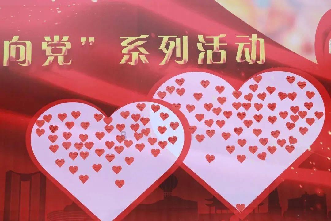 办公室助理