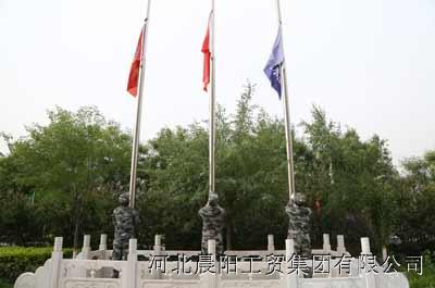 2024年春运期间全省高速公路免收小型客车通行费