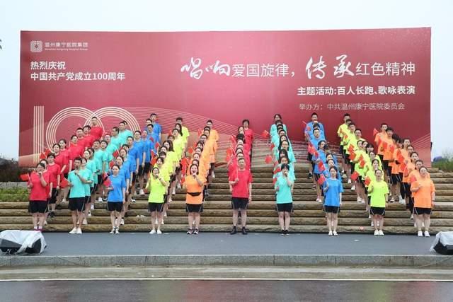 你和公婆相处得怎么样?-专业红迪网平台