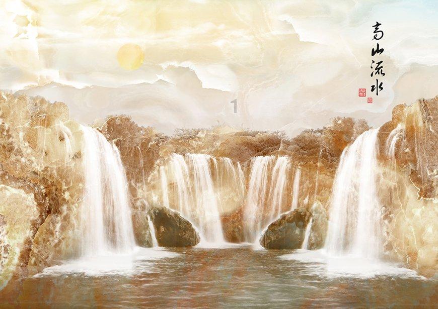 逗小猴开心系列209