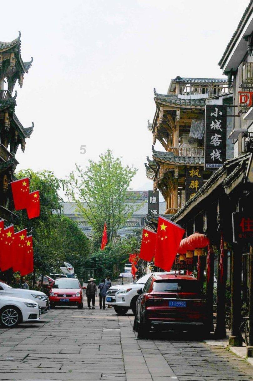 外出旅游，这些酒店消防知识请您查收