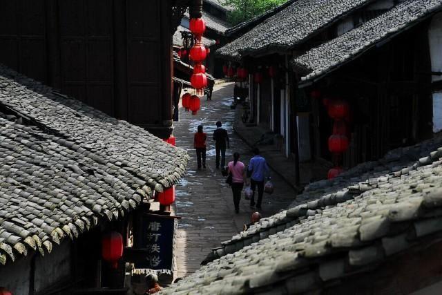为什么飞机票那么贵呢？游戏画面